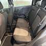 Fiat Punto Punto 1.3 MJT II 75 CV 5 porte Street Gris - thumbnail 11