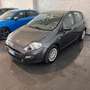 Fiat Punto Punto 1.3 MJT II 75 CV 5 porte Street Gris - thumbnail 2