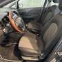 Fiat Punto Punto 1.3 MJT II 75 CV 5 porte Street Gris - thumbnail 9