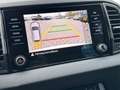 Skoda Karoq Selection AHK+el.HECKKLAPPE+KAMERA+PDC+KESSY+AC... Silber - thumbnail 17