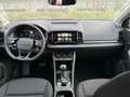 Skoda Karoq Selection AHK+el.HECKKLAPPE+KAMERA+PDC+KESSY+AC... Silber - thumbnail 12