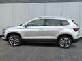 Skoda Karoq Selection AHK+el.HECKKLAPPE+KAMERA+PDC+KESSY+AC... Silber - thumbnail 2