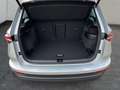 Skoda Karoq Selection AHK+el.HECKKLAPPE+KAMERA+PDC+KESSY+AC... Silber - thumbnail 26