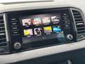 Skoda Karoq Selection AHK+el.HECKKLAPPE+KAMERA+PDC+KESSY+AC... Silber - thumbnail 16