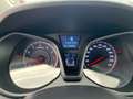 Hyundai iX20 1.6I PREMIUM,NAVI,PANO,CRUISE, perfecte staat! Wit - thumbnail 21