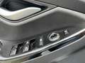 Hyundai iX20 1.6I PREMIUM,NAVI,PANO,CRUISE, perfecte staat! Wit - thumbnail 24