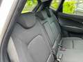 Hyundai iX20 1.6I PREMIUM,NAVI,PANO,CRUISE, perfecte staat! Wit - thumbnail 14