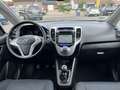 Hyundai iX20 1.6I PREMIUM,NAVI,PANO,CRUISE, perfecte staat! Wit - thumbnail 15