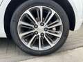 Hyundai iX20 1.6I PREMIUM,NAVI,PANO,CRUISE, perfecte staat! Wit - thumbnail 29