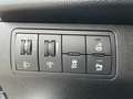 Hyundai iX20 1.6I PREMIUM,NAVI,PANO,CRUISE, perfecte staat! Wit - thumbnail 23