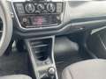 Volkswagen up! 1.0 move Cam GRA Klima Maps+More Sitzheizung Weiß - thumbnail 7