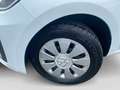 Volkswagen up! 1.0 move Cam GRA Klima Maps+More Sitzheizung Weiß - thumbnail 5