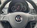 Volkswagen up! 1.0 move Cam GRA Klima Maps+More Sitzheizung Weiß - thumbnail 9