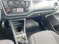 Volkswagen up! 1.0 move Cam GRA Klima Maps+More Sitzheizung Weiß - thumbnail 8
