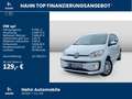 Volkswagen up! 1.0 move Cam GRA Klima Maps+More Sitzheizung Weiß - thumbnail 2