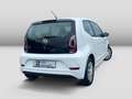 Volkswagen up! 1.0 move Cam GRA Klima Maps+More Sitzheizung Weiß - thumbnail 4