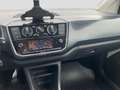 Volkswagen up! 1.0 move Cam GRA Klima Maps+More Sitzheizung Weiß - thumbnail 6