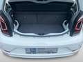 Volkswagen up! 1.0 move Cam GRA Klima Maps+More Sitzheizung Weiß - thumbnail 12