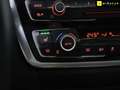 BMW 435 435dA Gran Coupé xDrive Negro - thumbnail 19