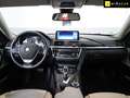 BMW 435 435dA Gran Coupé xDrive Negro - thumbnail 32