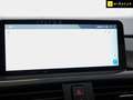 BMW 435 435dA Gran Coupé xDrive Negro - thumbnail 5