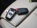 BMW 435 435dA Gran Coupé xDrive Negro - thumbnail 17