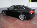 BMW 435 435dA Gran Coupé xDrive Negro - thumbnail 31
