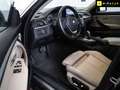 BMW 435 435dA Gran Coupé xDrive Negro - thumbnail 10