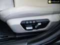 BMW 435 435dA Gran Coupé xDrive Negro - thumbnail 9
