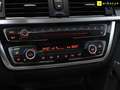 BMW 435 435dA Gran Coupé xDrive Negro - thumbnail 18