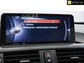 BMW 435 435dA Gran Coupé xDrive Negro - thumbnail 8