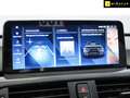 BMW 435 435dA Gran Coupé xDrive Negro - thumbnail 6
