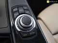 BMW 435 435dA Gran Coupé xDrive Negro - thumbnail 16