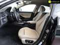 BMW 435 435dA Gran Coupé xDrive Negro - thumbnail 33
