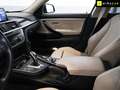 BMW 435 435dA Gran Coupé xDrive Negro - thumbnail 21