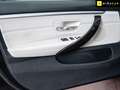 BMW 435 435dA Gran Coupé xDrive Negro - thumbnail 22