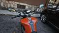 Yamaha MT-09 MT 09 deep armor blazing orange Arancione - thumbnail 7
