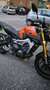 Yamaha MT-09 MT 09 deep armor blazing orange Arancione - thumbnail 4