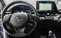 Toyota C-HR 1.8i VVT-i Hybrid C-Hic Bi-Tone E-CVT - NAVI / ACC Gris - thumbnail 15