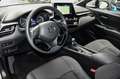 Toyota C-HR 1.8i VVT-i Hybrid C-Hic Bi-Tone E-CVT - NAVI / ACC Grijs - thumbnail 6