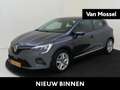 Renault Clio 1.0 TCe 90 PK Zen Navigatie | Android Auto | Apple Grijs - thumbnail 1