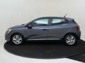 Renault Clio 1.0 TCe 90 PK Zen Navigatie | Android Auto | Apple Grijs - thumbnail 2