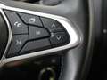 Renault Clio 1.0 TCe 90 PK Zen Navigatie | Android Auto | Apple Grijs - thumbnail 14