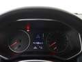Renault Clio 1.0 TCe 90 PK Zen Navigatie | Android Auto | Apple Grijs - thumbnail 12