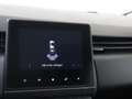 Renault Clio 1.0 TCe 90 PK Zen Navigatie | Android Auto | Apple Grijs - thumbnail 18