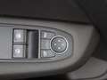 Renault Clio 1.0 TCe 90 PK Zen Navigatie | Android Auto | Apple Grijs - thumbnail 23