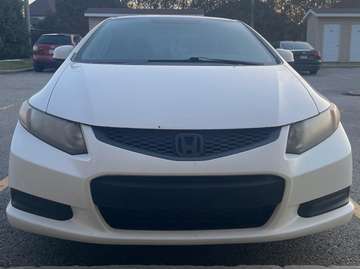 2dr Man LX
