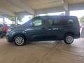 Fiat Doblo Doblo XL BlueHDi 130 S Albastru - thumbnail 4