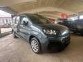 Fiat Doblo Doblo XL BlueHDi 130 S Albastru - thumbnail 1