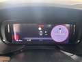 Fiat Doblo Doblo XL BlueHDi 130 S Blau - thumbnail 17